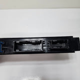 2011-2016 BMW 535i Body Control Module 9244393 OEM
