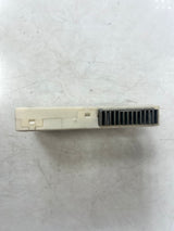 BMW E39 5 Series and E38 7 Series GM III Body Comfort Control Module 8381491 OEM