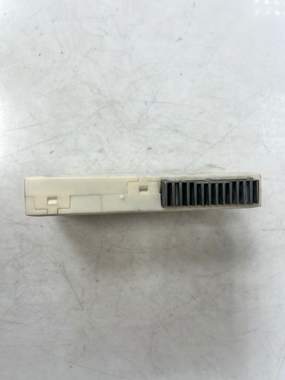 BMW E39 5 Series and E38 7 Series GM III Body Comfort Control Module 8381491 OEM