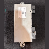 OEM BMW 3 5 SERIES X3  F10 F25 F30 ENGINE CONTROL UNIT N47 DDE - 8513184
