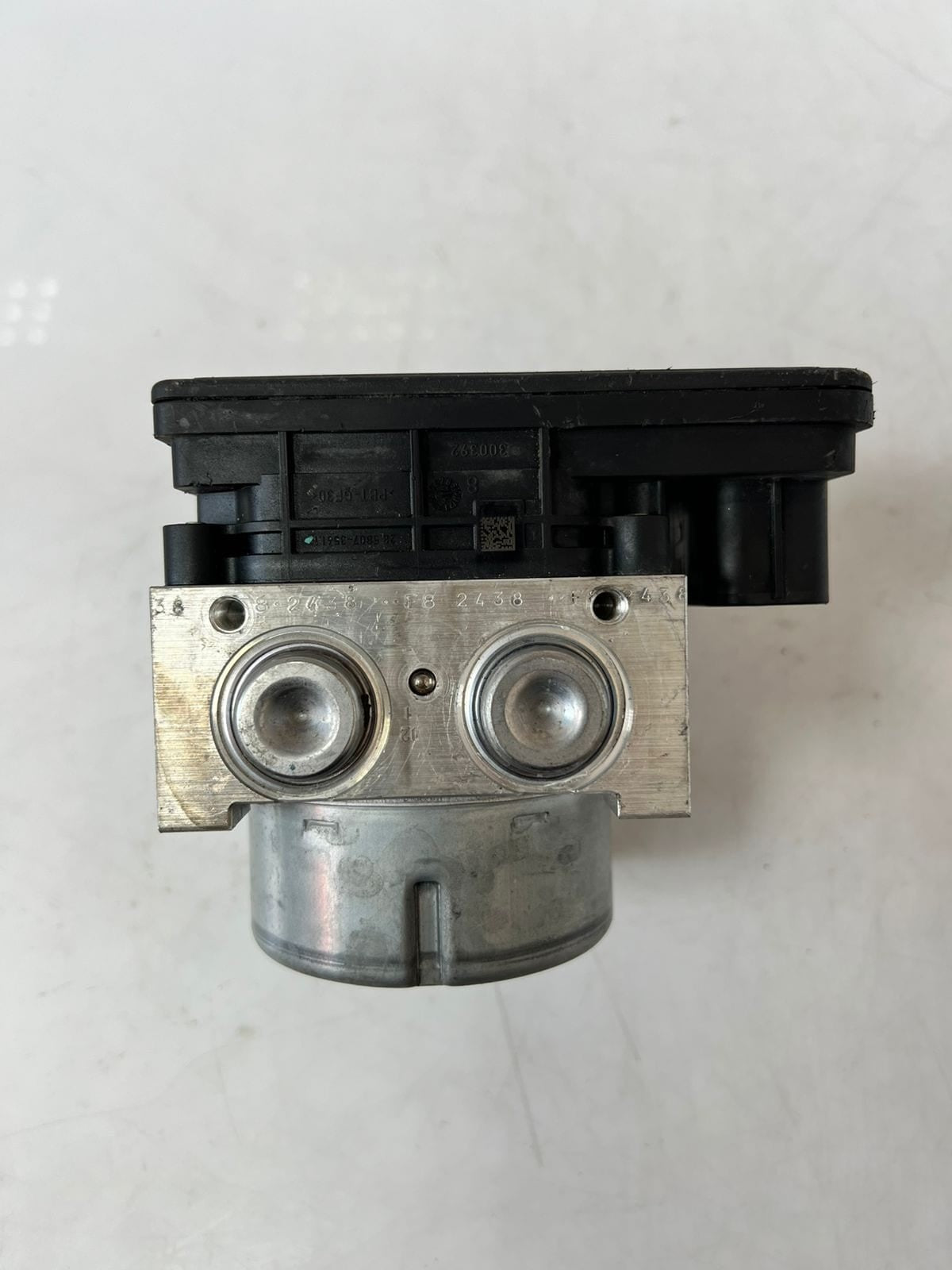 2012-2016 BMW 3' 4' 328i F30 F31 F35 F32 Abs Pump Control Module 6869728 OEM