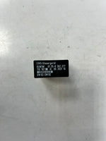 Bild in die Galerieansicht laden, BMW 3 Series E36 and 7 Series E38 Immobilizer Control Unit Module 8362277 OEM