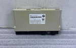 Bild in die Galerieansicht laden, OEM BMW G11 G20 G30 G01 G02 Seat Control Unit Module ECU 9891562 Continental