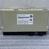 OEM BMW G11 G20 G30 G01 G02 Sitzsteuergerät Modul ECU 9891562 Continental