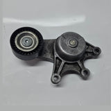7594969-2012-2016 BMW 3 5 Series F30 328i N20 Engine Belt Tensioner