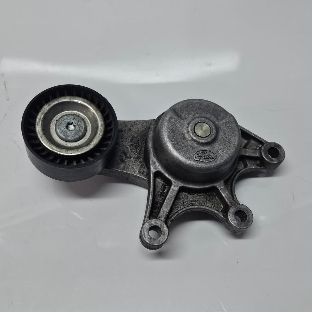 7594969-2012-2016 BMW 3 5 Series F30 328i N20 Engine Belt Tensioner 