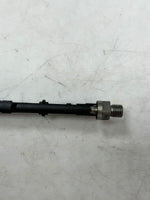Load image into Gallery viewer, 2016-2018 BMW F22 F30 F32 E89 F80 F82 F87 M2 M3 M4 Fuel Injector 7639994 OEM