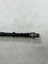 2016-2018 BMW F22 F30 F32 E89 F80 F82 F87 M2 M3 M4 Fuel Injector 7639994 OEM