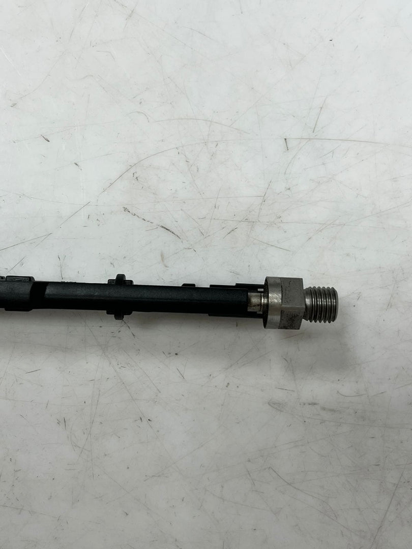 2016-2018 BMW F22 F30 F32 E89 F80 F82 F87 M2 M3 M4 Fuel Injector 7639994 OEM