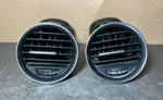 Load image into Gallery viewer, 12-14 Mercedes W204 C300 C250 Front Dashboard Left \ Right Heater A/C Air Vent
