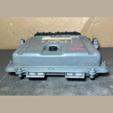 Mercedes W212 E-CLASS W205 Engine Control Module Unit ECM ECU A274 9000900 OEM