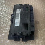 Bild in die Galerieansicht laden, OEM BMW X5 E70 Headlight Control Module Unit FRM3R 9230431