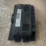 OEM BMW X5 E70 Headlight Control Module Unit FRM3R 9230431