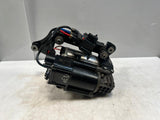 2025 BMW i4 5 Series G30 G31 G32 GT Air Suspension Compressor 4430210011 OEM