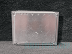 Load image into Gallery viewer, BMW 3 5 Z3 E36 E46 E39 3.0i M54  ENGINE CONTROL UNIT ECU ONLY DME MS43 - 7545150
