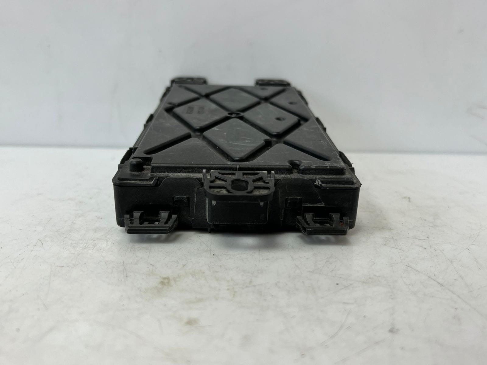2012-16 BMW 1 3 F20 F30 F31 F35 Rear Body Comfort Control Unit Module 9279824