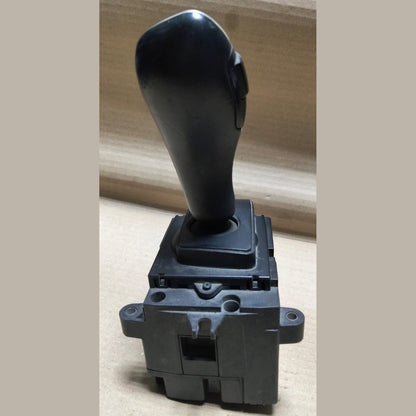 BMW 535i F10 OEM Automatic Gear Selector Shifter F01 F02 F07 550i  9218101