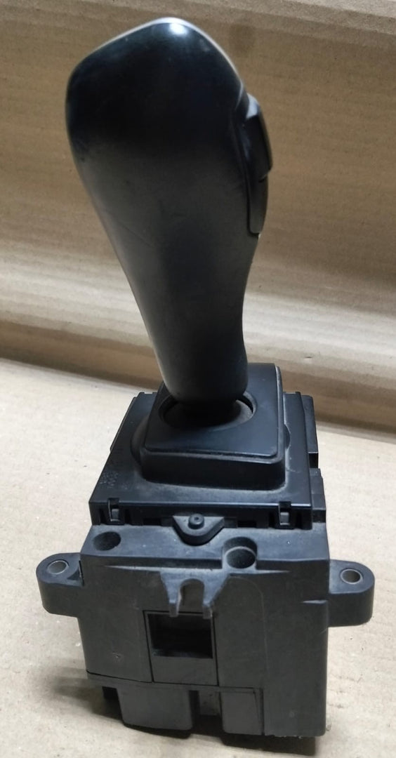 BMW 535i F10 OEM Automatic Gear Selector Shifter F01 F02 F07 550i  9218101