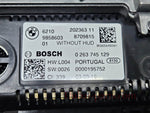 Load image into Gallery viewer, 9858603-2019 BMW G20 RHD Speedometer Instrument Cluster OEM