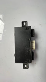 Load image into Gallery viewer, BMW Door Control Module 4378224 E38 7 Series and E39 5 Series