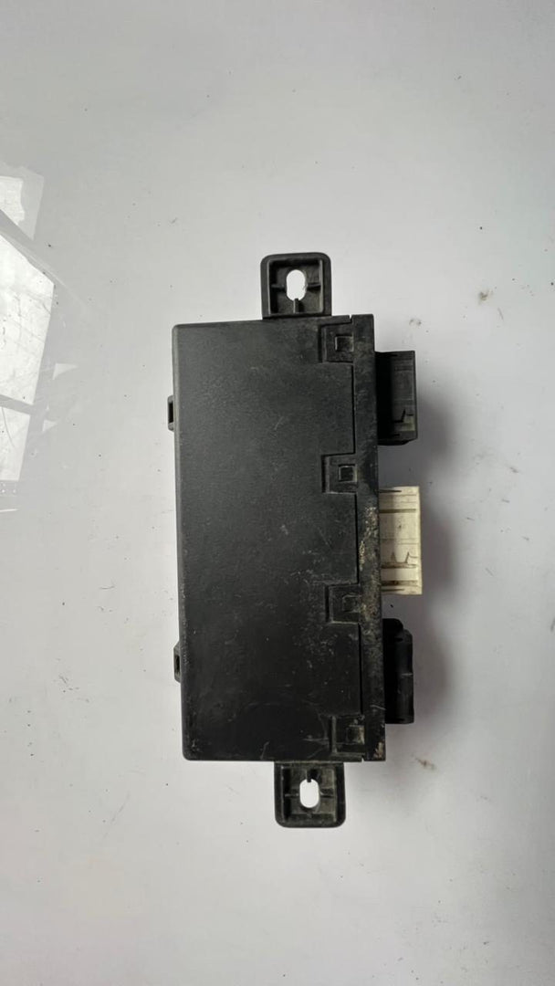 BMW Door Control Module 4378224 E38 7 Series and E39 5 Series