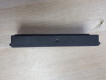 Load image into Gallery viewer, 2004-2007 BMW 525i Body Control Module 6957140 E60 5 Series and E63 E64 6 Series