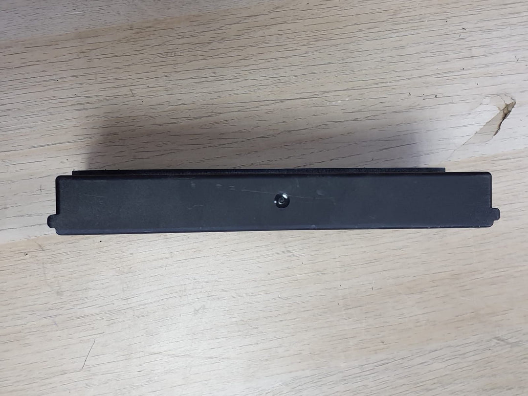 2004-2007 BMW 525i Body Control Module 6957140 E60 5 Series and E63 E64 6 Series