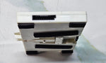 Bild in die Galerieansicht laden, BMW F44 TELEMATICS ANTENA CONTROL MODULE ECU OEM 5A31DF2 OEM