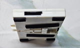 BMW F44 TELEMATICS ANTENA CONTROL MODULE ECU OEM 5A31DF2 OEM