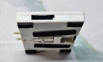 BMW F44 TELEMATICS ANTENA CONTROL MODULE ECU OEM 5A31DF2 OEM