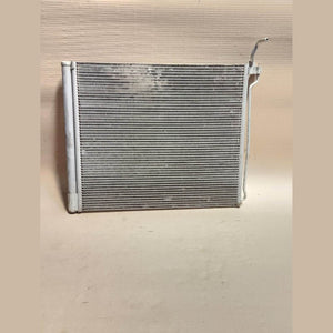 2008-2012 BMW X5 Ac Condenser 9239944 X5 E70 X6 E71