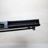 Genuine 2011-2016 BMW 550i Body Control Module 9286942