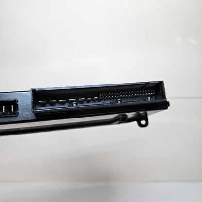 Genuine 2011-2016 BMW 550i Body Control Module 9286942