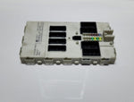 Load image into Gallery viewer, 2014-2016 BMW 428i Fuse Module 9324782 3 &amp; 4 Series F32 F33 320i 328i 328d OEM 