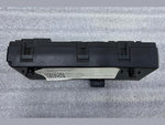 Load image into Gallery viewer, OEM BMW X5 G05 X6 G06 LCI Tailgate Lift Control Unit trunk modules 5A74B10 BROSE
