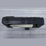 OEM BMW X5 G05 X6 G06 LCI Tailgate Lift Control Unit trunk modules 5A74B10 BROSE