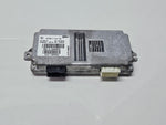 Bild in die Galerieansicht laden, 9084632-2014-2018 BMW X5 F15 Surround View Camera Control Module OEM