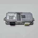 9084632-2014-2018 BMW X5 F15 Surround View Camera Control Module OEM