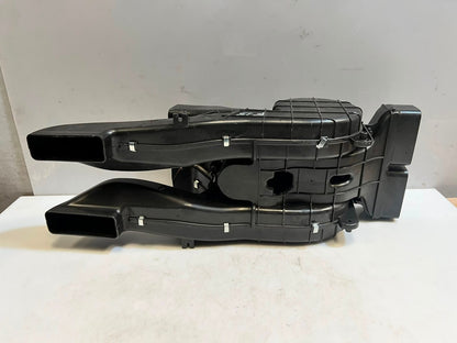 2014-2018 BMW X5 F15 and X6 F16 Rear Blower AC SEAT HEATING Motor 9266627 OEM
