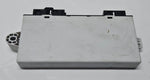 Load image into Gallery viewer, 7620419-2011-2016 BMW 535i F10 F07 N55 Engine Control Unit DME Set OEM