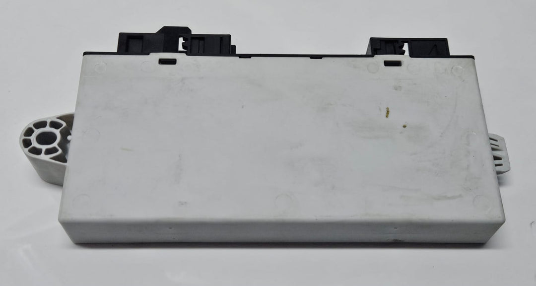 7620419-2011-2016 BMW 535i F10 F07 N55 Engine Control Unit DME Set OEM