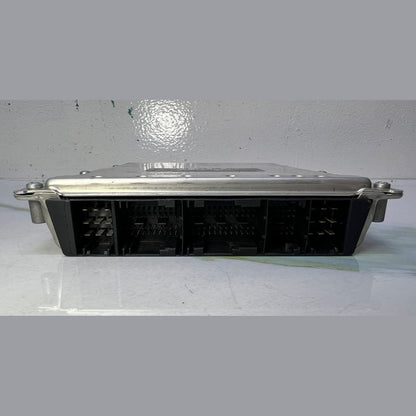 2003-2006 Mercedes-Benz S430 Engine Control Module A1131538679 W220 S500 SL500