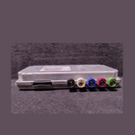 Load image into Gallery viewer, BMW F30 F31 F34 F80 F32 F33 F36 F82 BACKUP TOP REAR SIDE VIEW CAMERA ECU 9219934