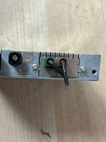 Load image into Gallery viewer, Genuine BMW F01 F06 F10 F15 F25 F30 F80 G11 Control Unit TV Module2 6550-9366605