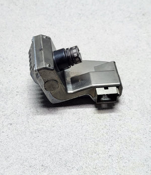 2012-2013 BMW 528i Kafas Camera 9199305 5 Series F10 F11
