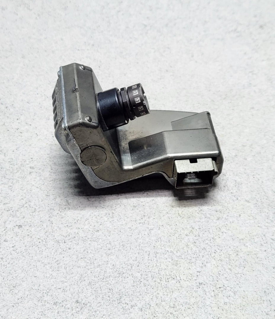 2012-2013 BMW 528i Kafas Camera 9199305 5 Series F10 F11
