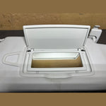 Load image into Gallery viewer, 15-20 Mercedes W213 E-Class Front Right Side Sunvisor Sun Shade A213 8106201