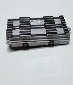 Bild in die Galerieansicht laden, BMW Headlight Led Control Module Adaptive Led 7307528 F06 F12 F13 M6 6 Series X5