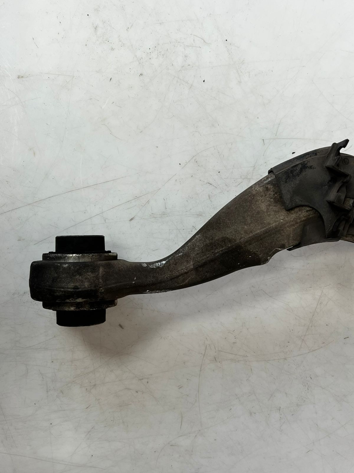 2018-23 BMW 7' G11 G12 5' G30 6' G32 M5 F90 Rear Upper Control Arm 6861115 OEM