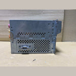 Load image into Gallery viewer, BMW Cic Navigation Head Unit 9274572  F01 F02 F04 F06 F10 F11 F12 F13